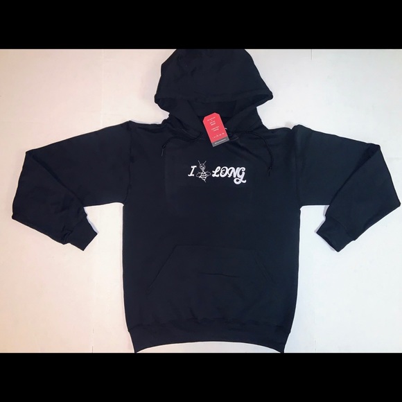 I BEe 🐝 LONG - Picture 1 of 1